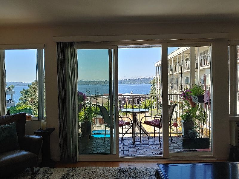 Furnished Finder property 528991_1 photo 14