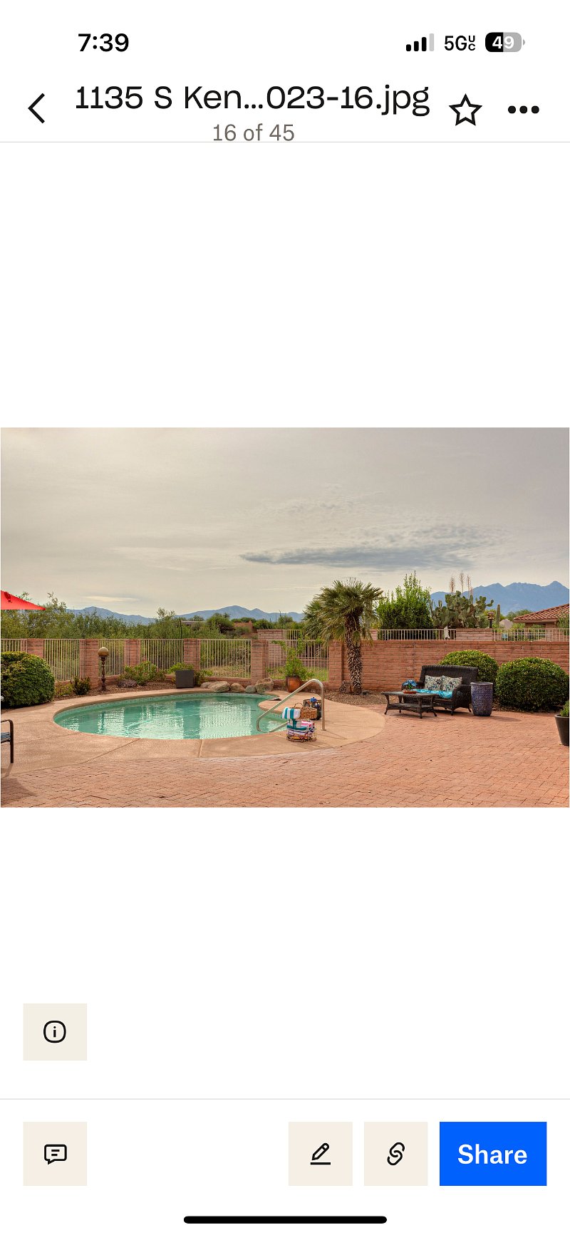 Furnished Finder property 529022_1 photo 2