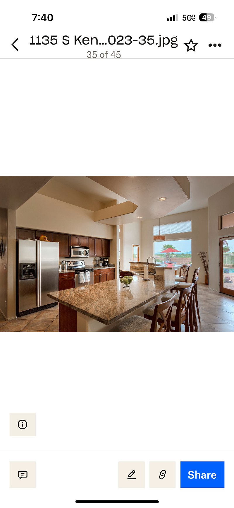 Furnished Finder property 529022_1 photo 3