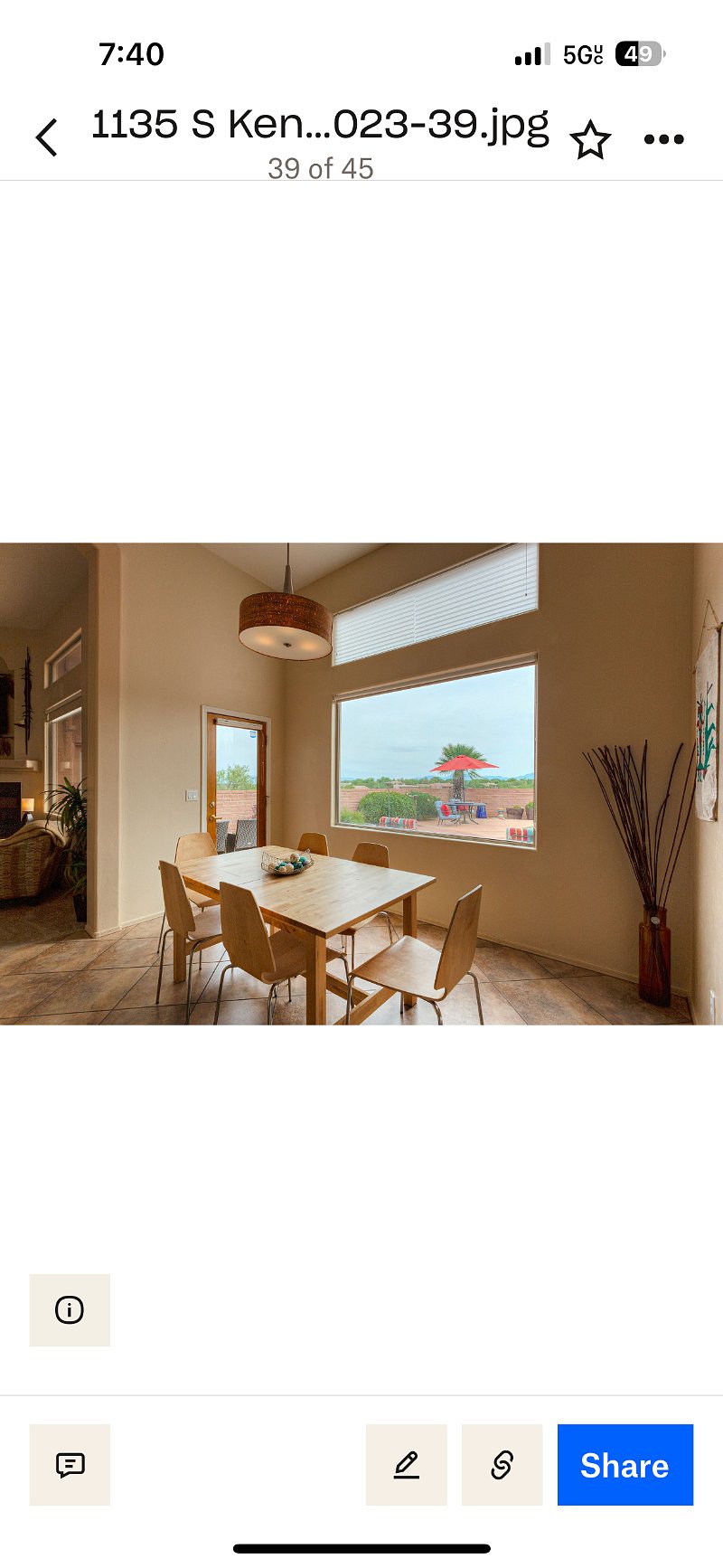 Furnished Finder property 529022_1 photo 6