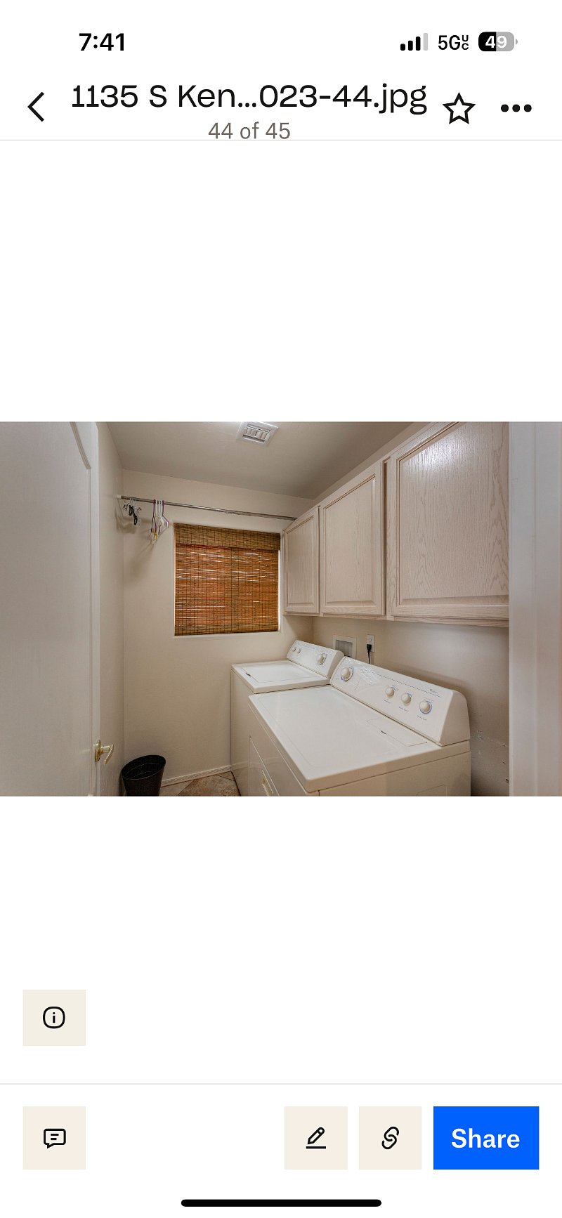 Furnished Finder property 529022_1 photo 5