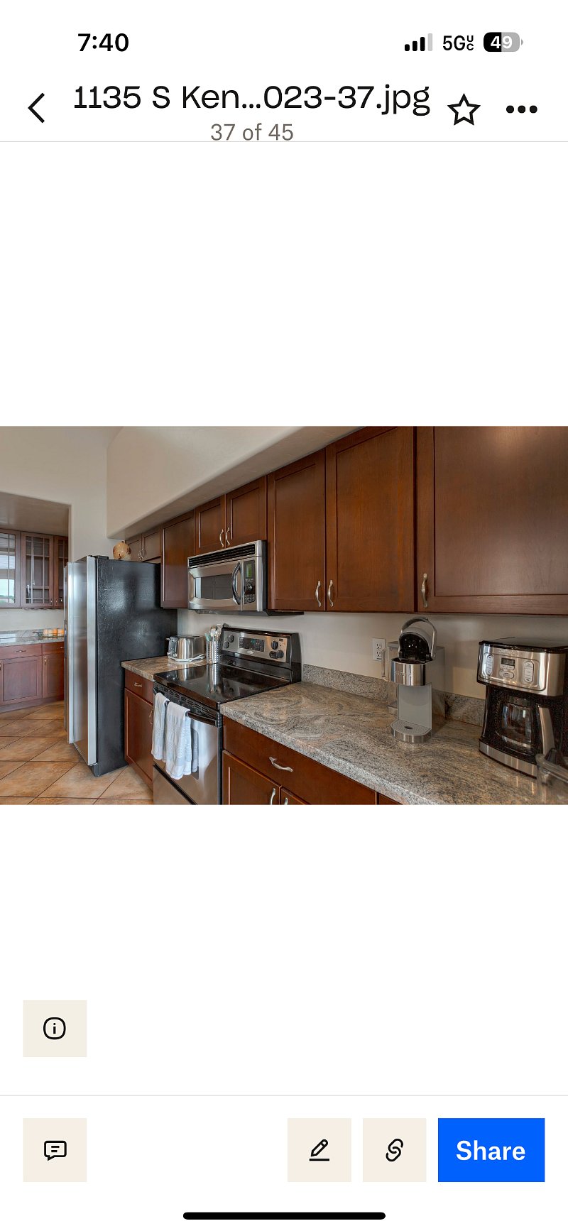 Furnished Finder property 529022_1 photo 1