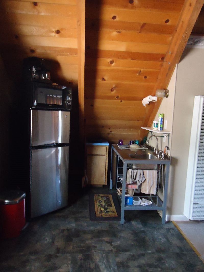 Furnished Finder property 529029_1 photo 4