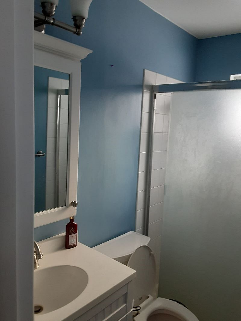 Furnished Finder property 529029_1 photo 5