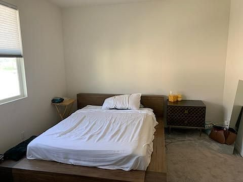 Furnished Finder property 529033_1 photo 3