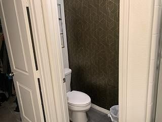 Furnished Finder property 529033_1 photo 4