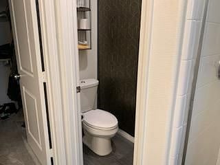 Furnished Finder property 529033_1 photo 5