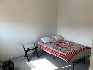 Furnished Finder property 529033_1 photo 7