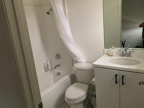 Furnished Finder property 529033_1 photo 8