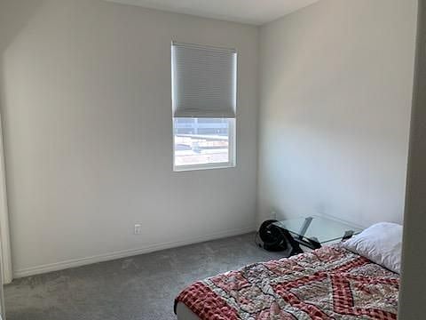 Furnished Finder property 529033_1 photo 9