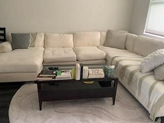 Furnished Finder property 529033_1 photo 10