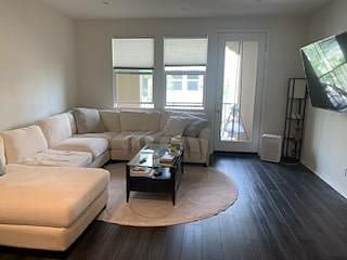 Furnished Finder property 529033_1 photo 12