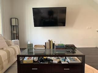 Furnished Finder property 529033_1 photo 13