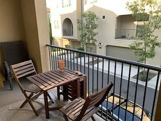 Furnished Finder property 529033_1 photo 14