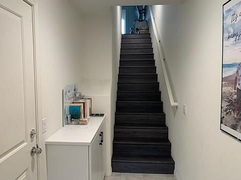 Furnished Finder property 529033_1 photo 15