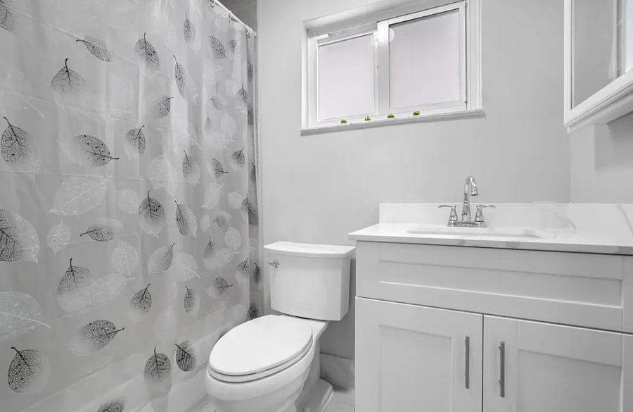 Furnished Finder property 529039_2 photo 4
