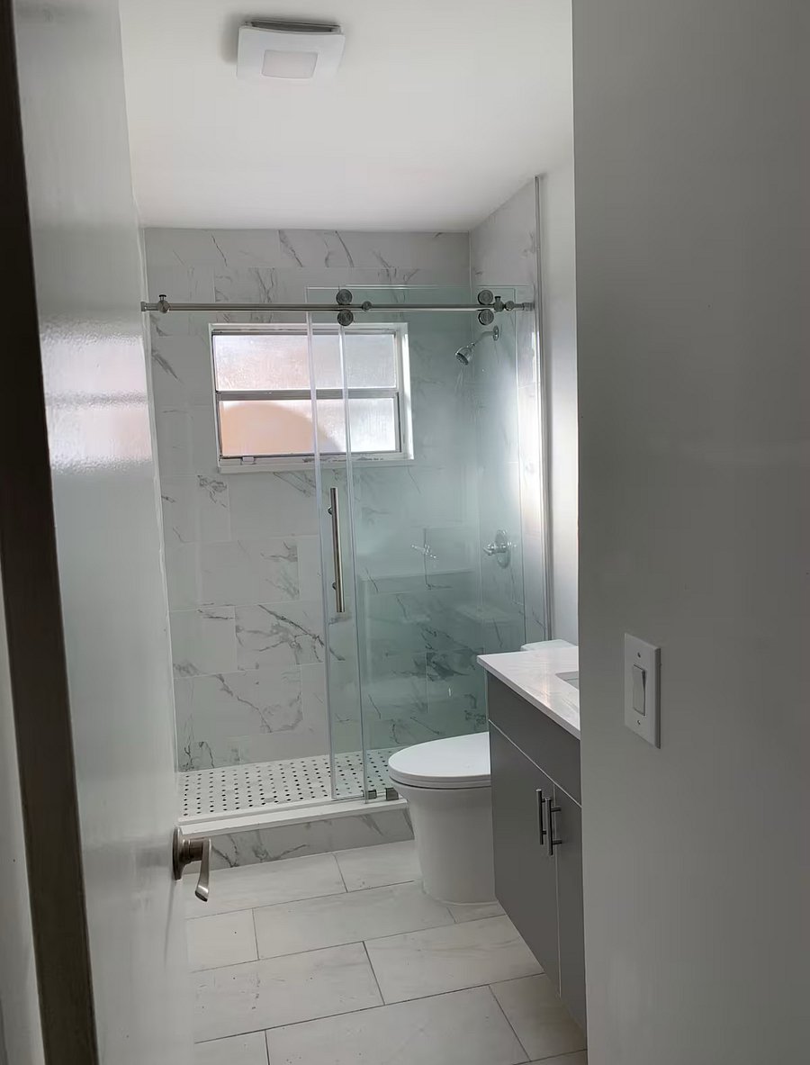 Furnished Finder property 529039_2 photo 3