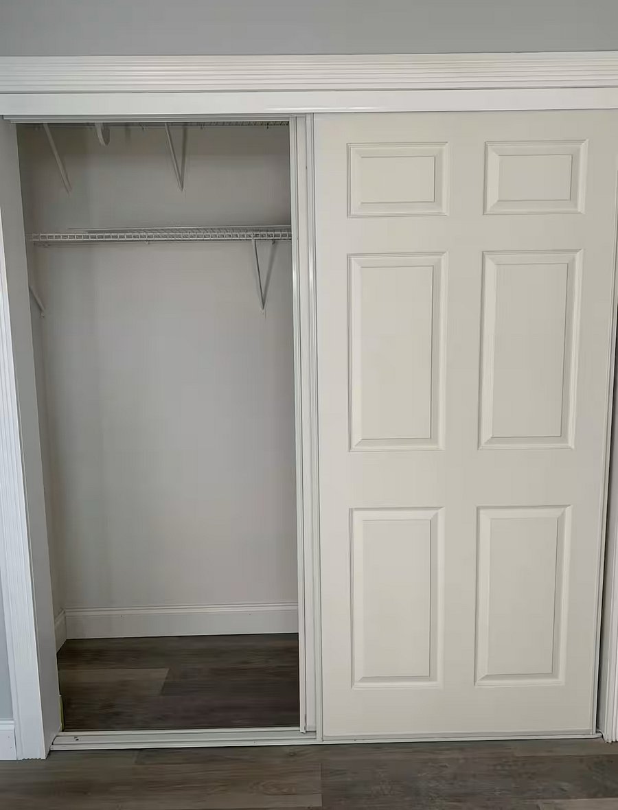 Furnished Finder property 529039_2 photo 5