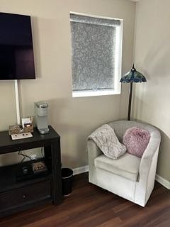 Furnished Finder property 529047_1 photo 3