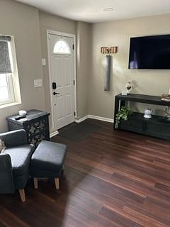 Furnished Finder property 529047_1 photo 4