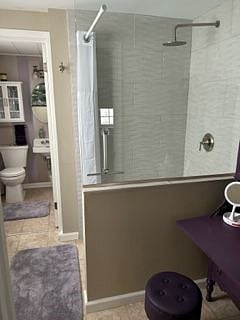 Furnished Finder property 529047_1 photo 7