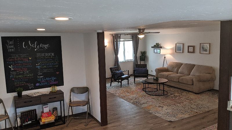 Furnished Finder property 529048_1 photo 4