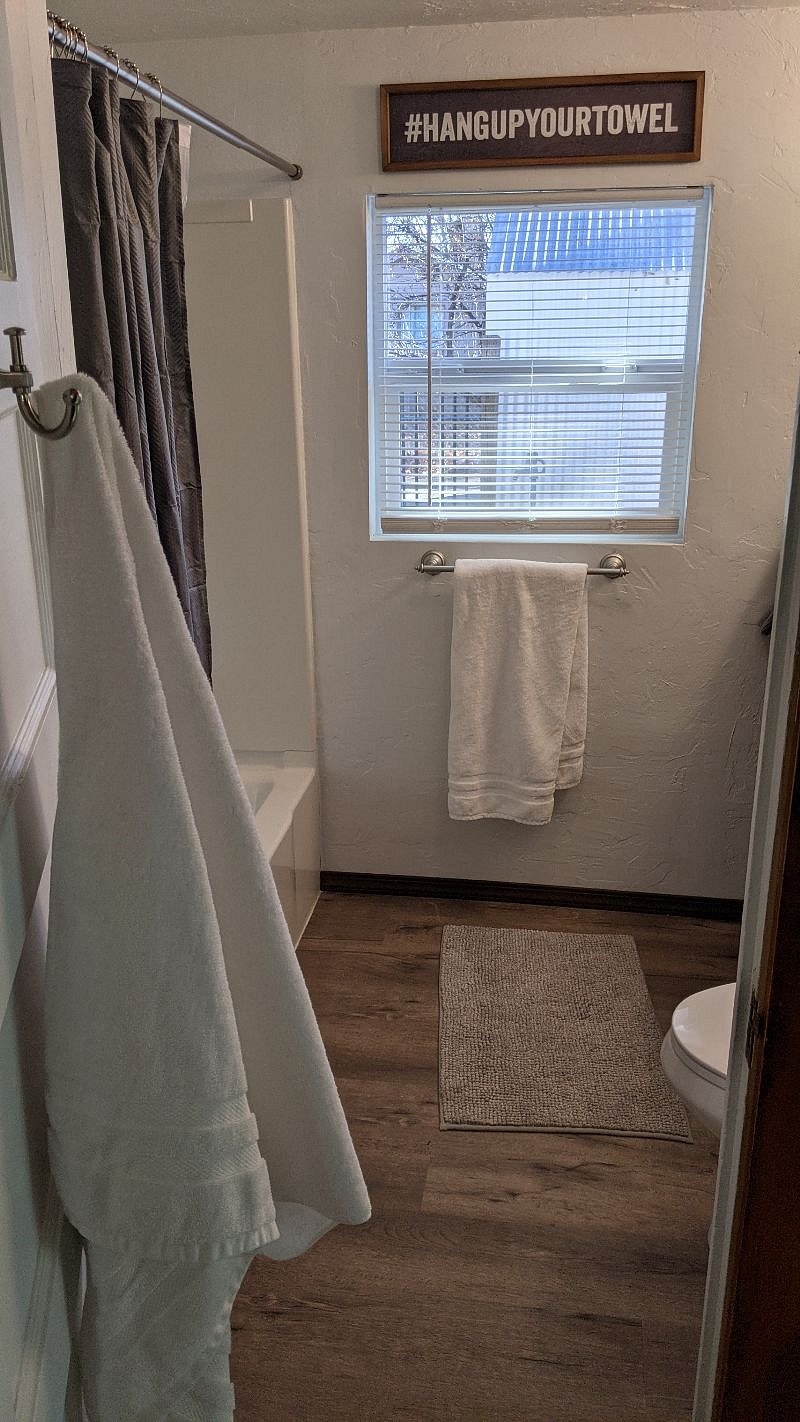 Furnished Finder property 529048_1 photo 7