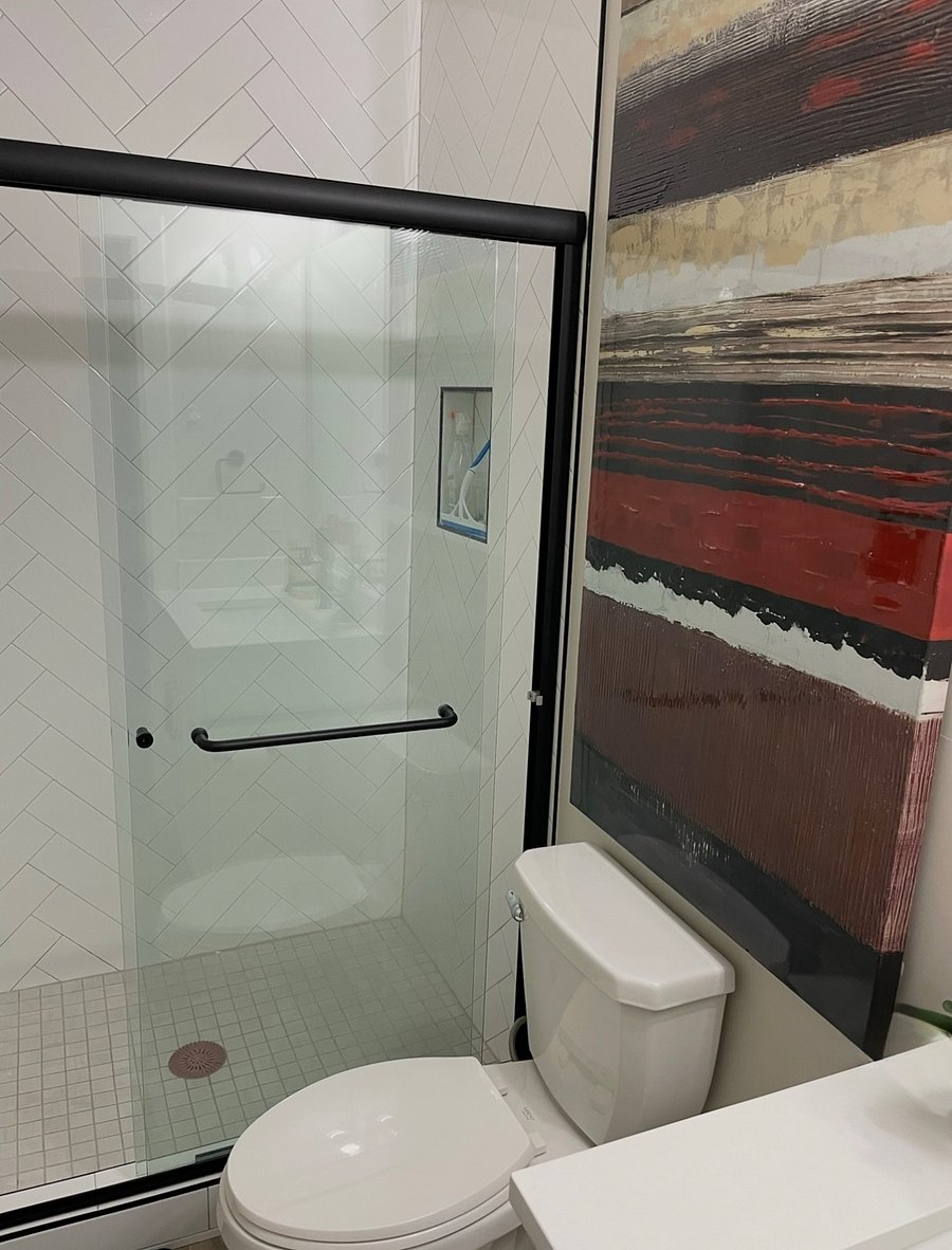 Furnished Finder property 529052_1 photo 13