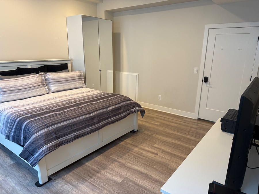 Furnished Finder property 529052_1 photo 4