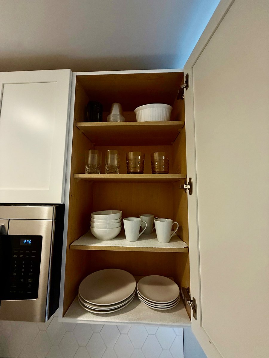 Furnished Finder property 529052_1 photo 16