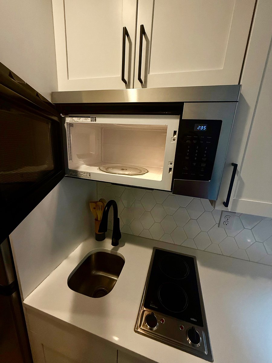 Furnished Finder property 529052_1 photo 12