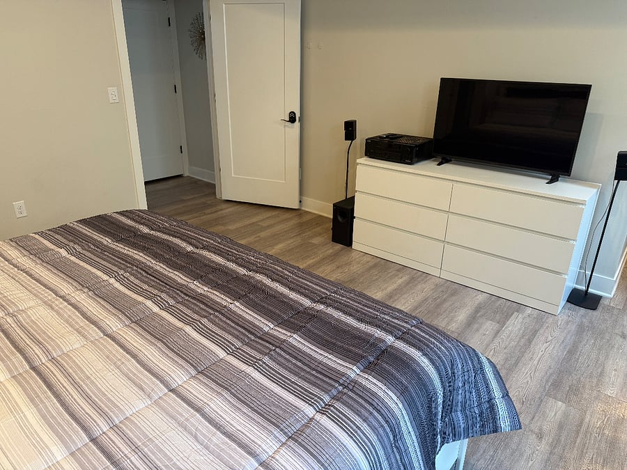 Furnished Finder property 529052_1 photo 5