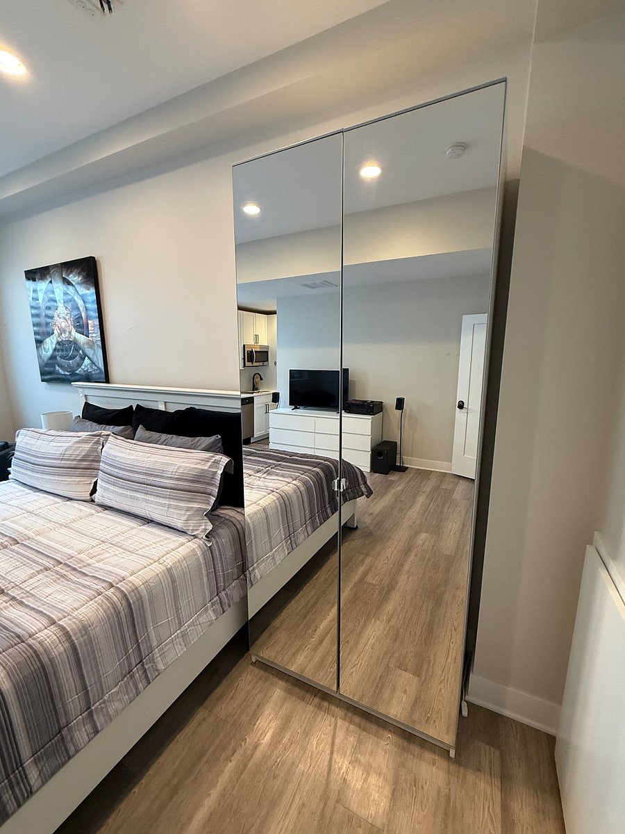 Furnished Finder property 529052_1 photo 6