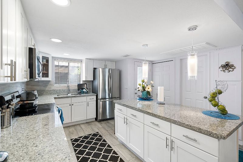 Furnished Finder property 529054_1 photo 7