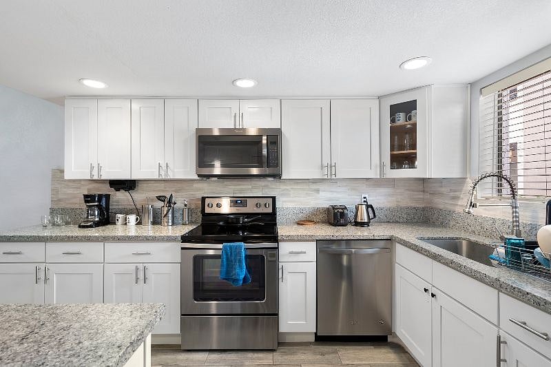 Furnished Finder property 529054_1 photo 9