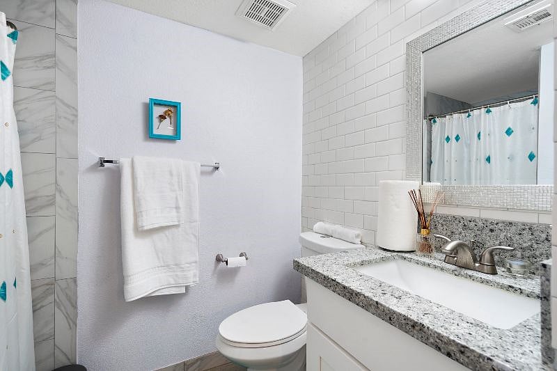 Furnished Finder property 529054_1 photo 10