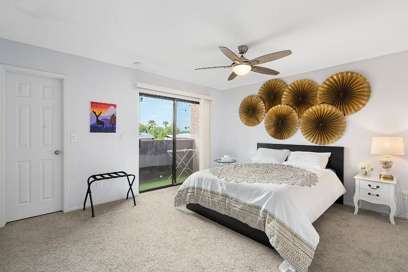 Furnished Finder property 529054_1 photo 11