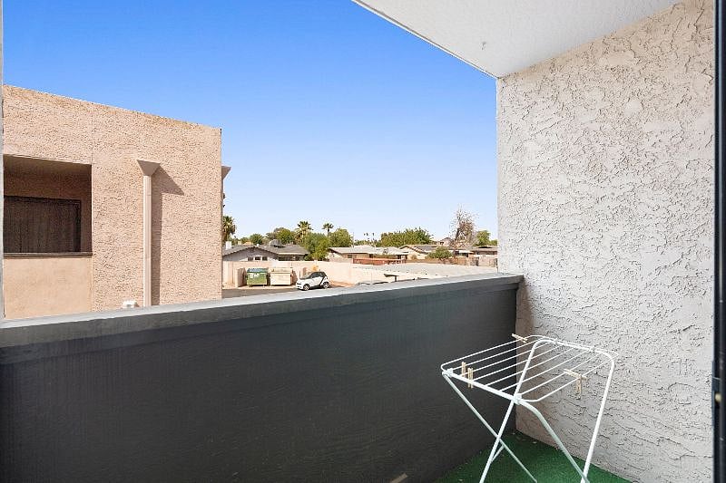 Furnished Finder property 529054_1 photo 14