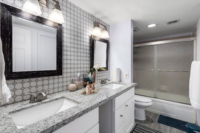 Furnished Finder property 529054_1 photo 15