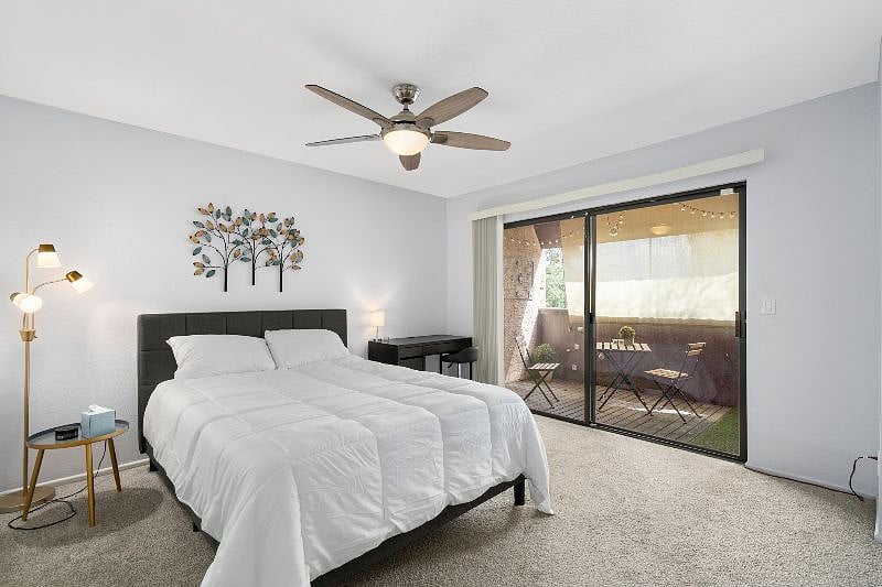 Furnished Finder property 529054_1 photo 16