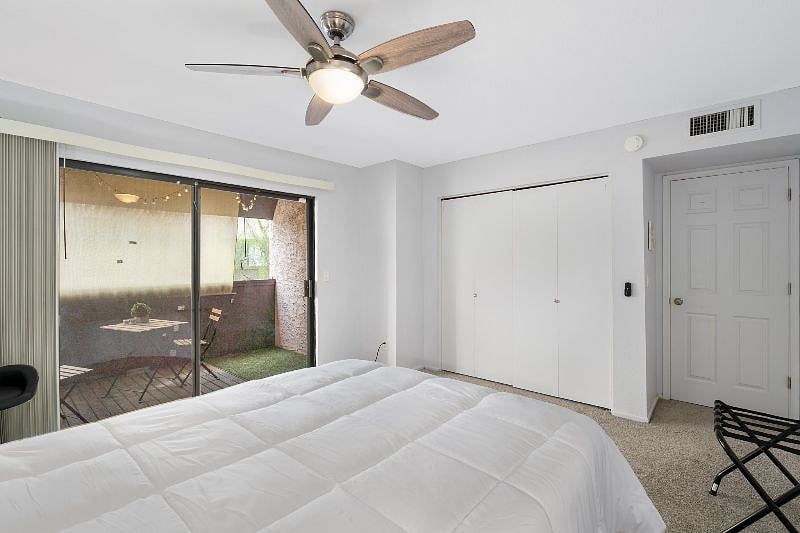 Furnished Finder property 529054_1 photo 17