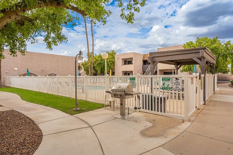 Furnished Finder property 529054_1 photo 20