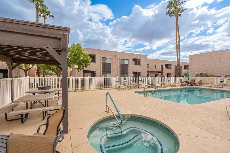 Furnished Finder property 529054_1 photo 21