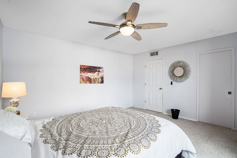Furnished Finder property 529054_1 photo 12