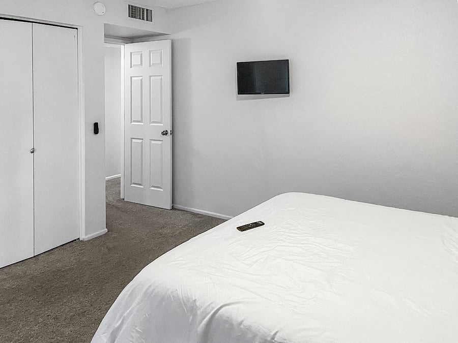 Furnished Finder property 529054_1 photo 18