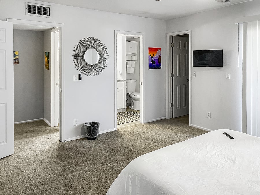 Furnished Finder property 529054_1 photo 13