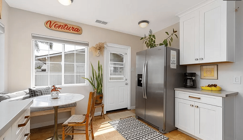 Furnished Finder property 529055_1 photo 7