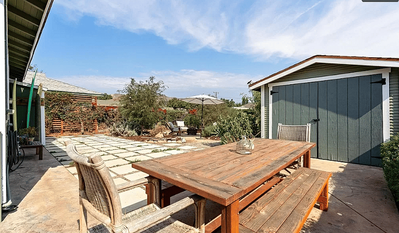 Furnished Finder property 529055_1 photo 9
