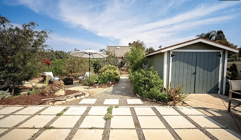 Furnished Finder property 529055_1 photo 10