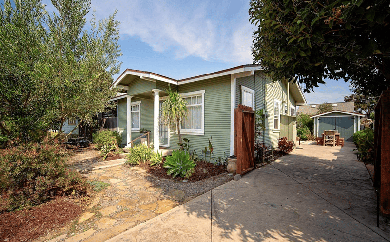 Furnished Finder property 529055_1 photo 12